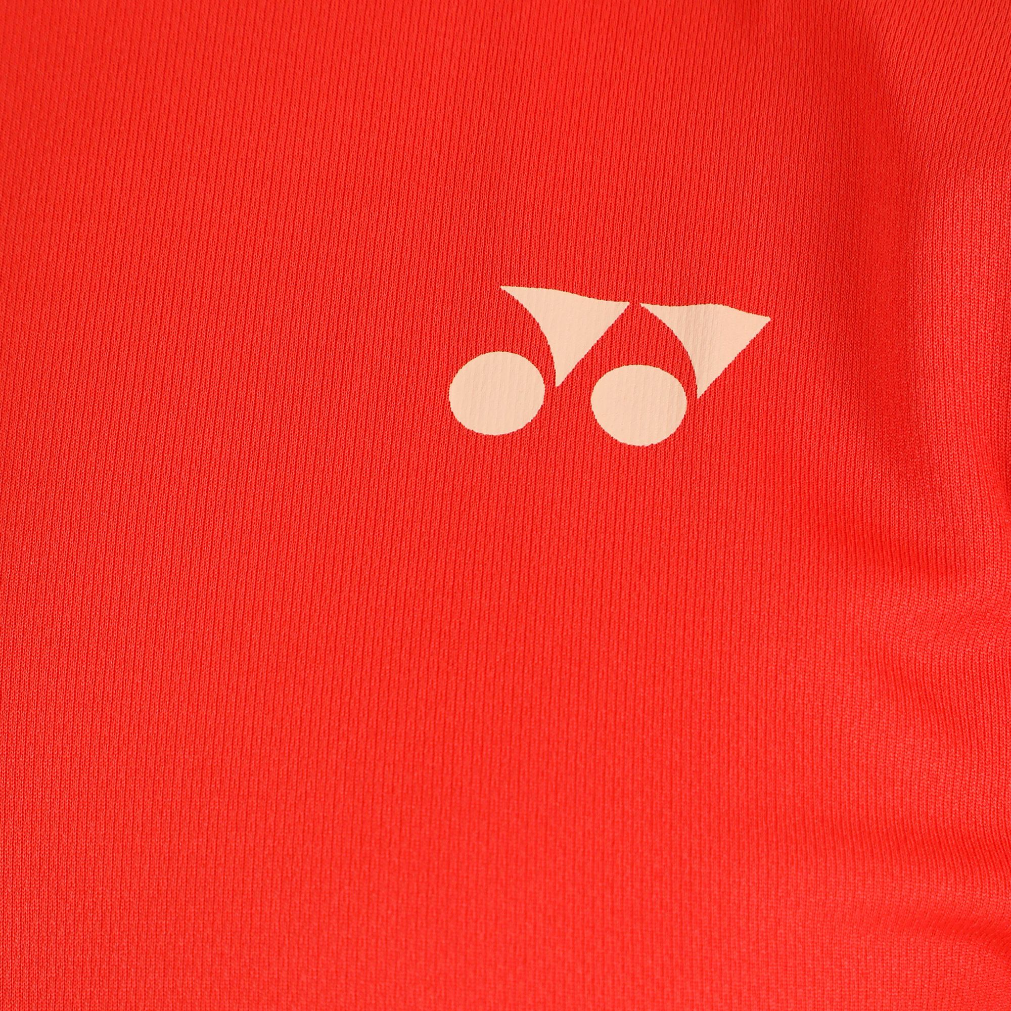 Yonex