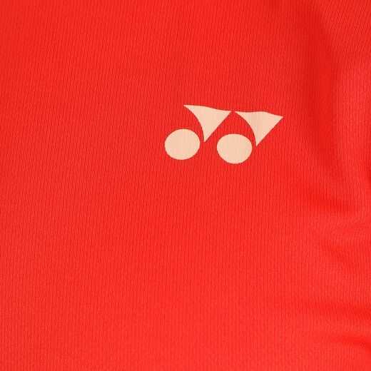 Yonex
