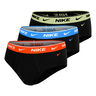Everyday Cotton Stretch Brief 3Pk