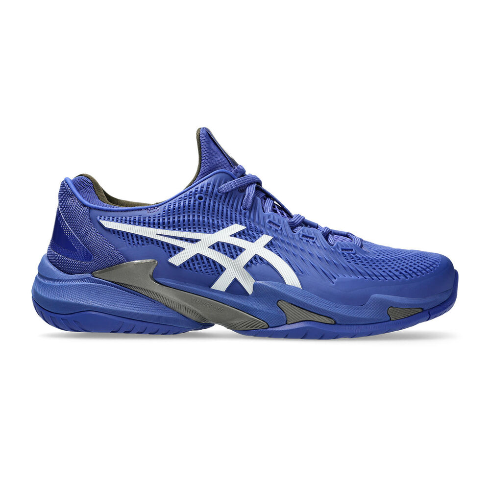 ASICS Court FF 3 Tennisschoenen Heren
