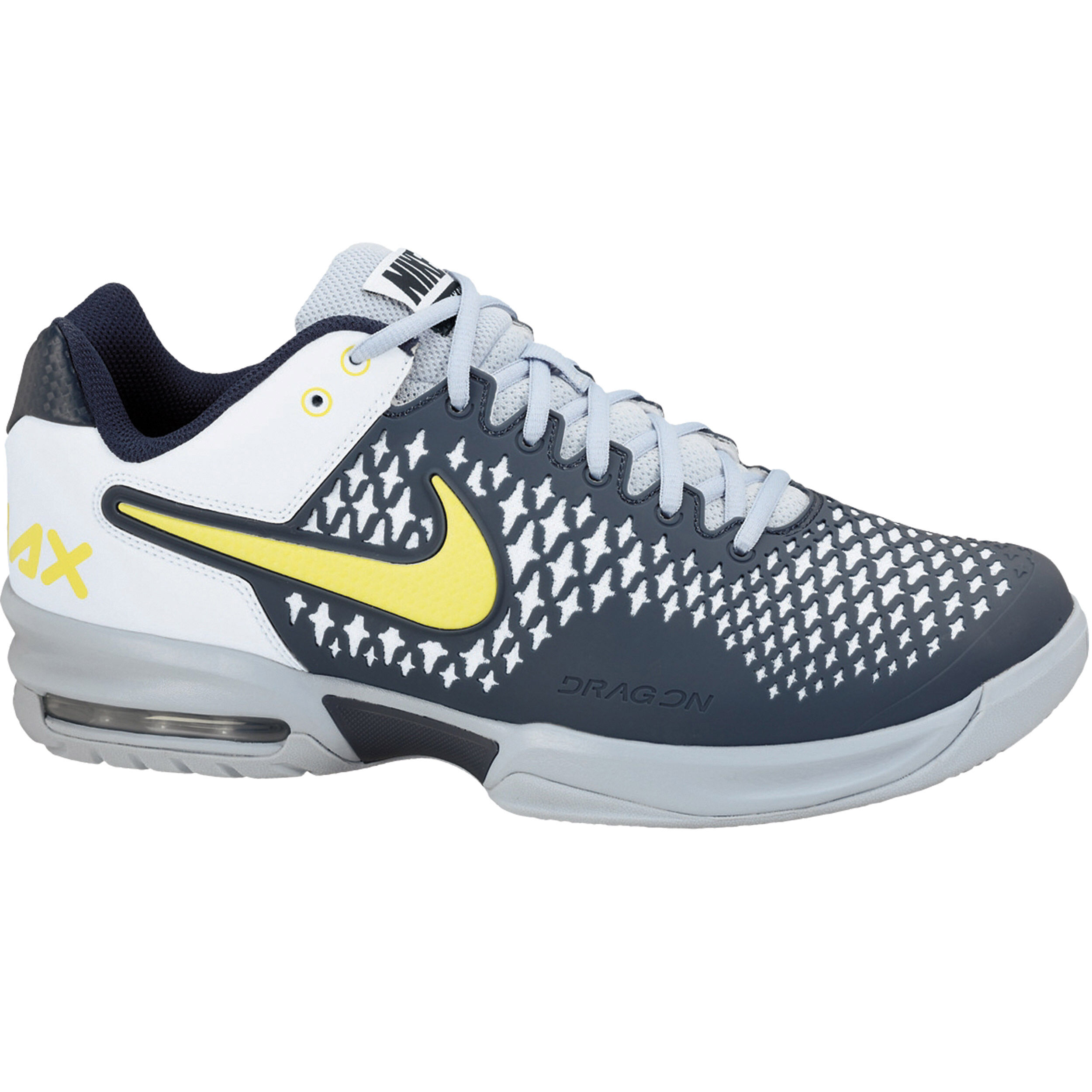 nike air max cage heren nike air max cage heren