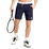 Shorts Eric