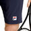 Shorts Eric
