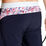 Shorts Eric