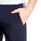 Shorts Eric