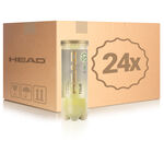 HEAD Tour Verpakking 3 Stuks