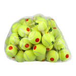 Play + Stay-bal Balls Unlimited Stage 2 Tournament Zak 12 Stuks