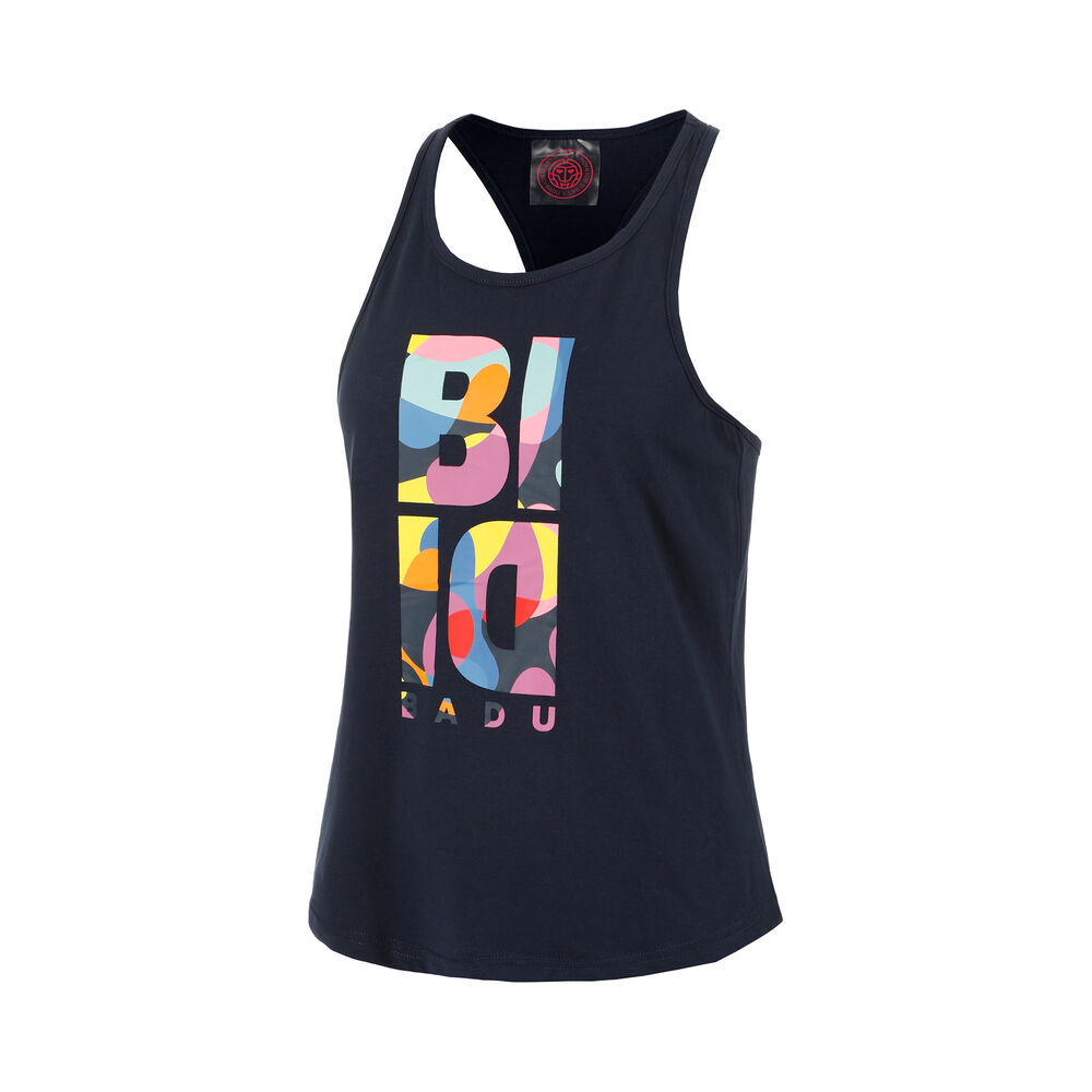 BIDI BADU Twiggy Chill Tanktop Meisjes