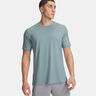 Vanish Energy T-shirt Heren - salie, 