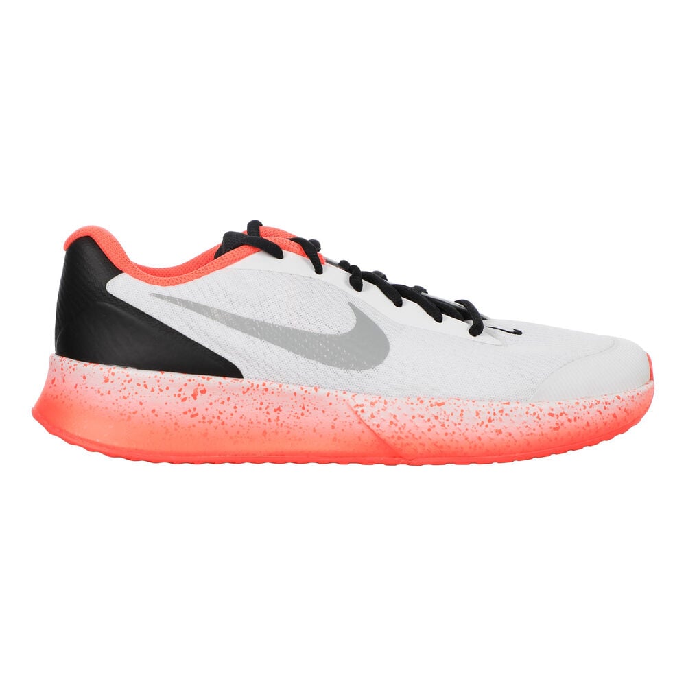 Nike Vapor Lite 3 PRM Allcourt schoen Heren