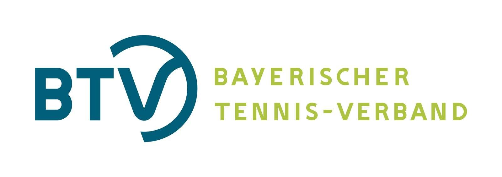 BTV