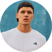 Jakub Mensik