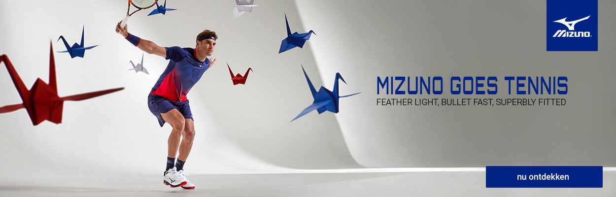 mizuno voetbalschoenen kopen