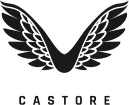 Castore