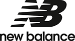 new balance 696 kinderen