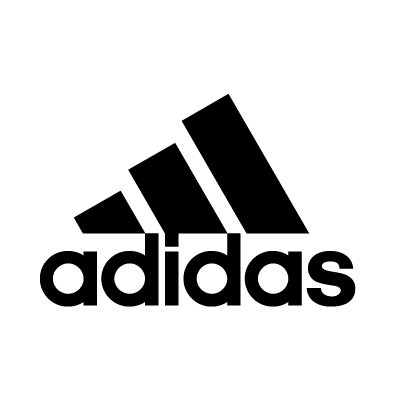 Adidas tennis logo on sale