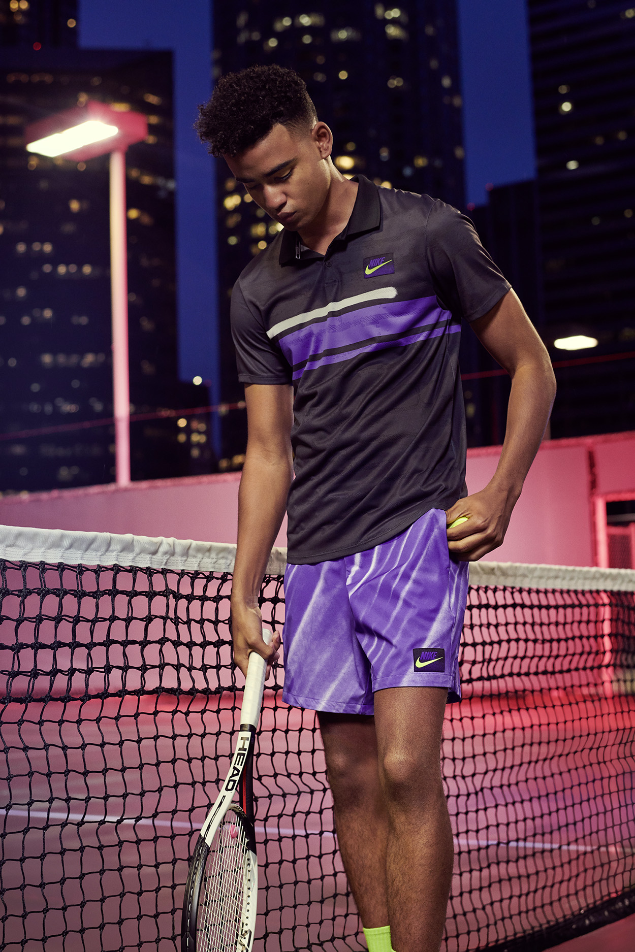 Us open outfits 2019 store