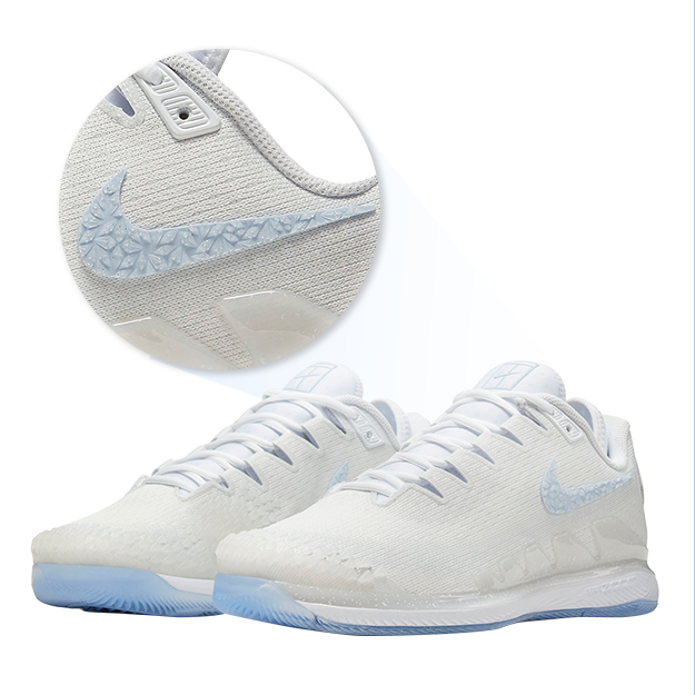shapovalov nike shoes