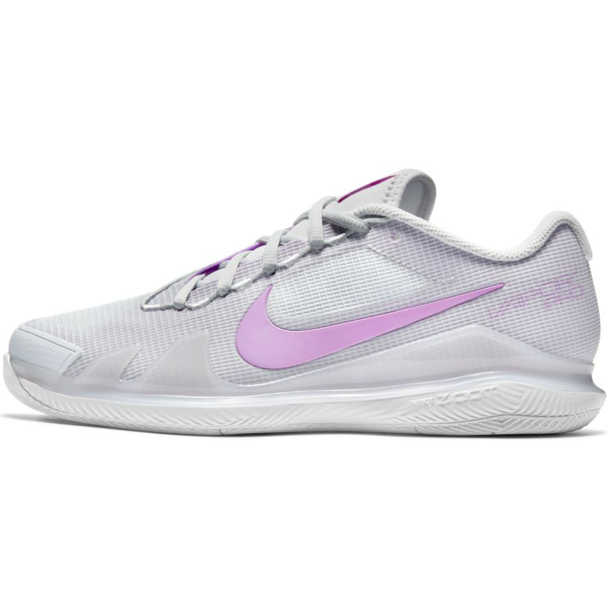 nike vapor pro 2