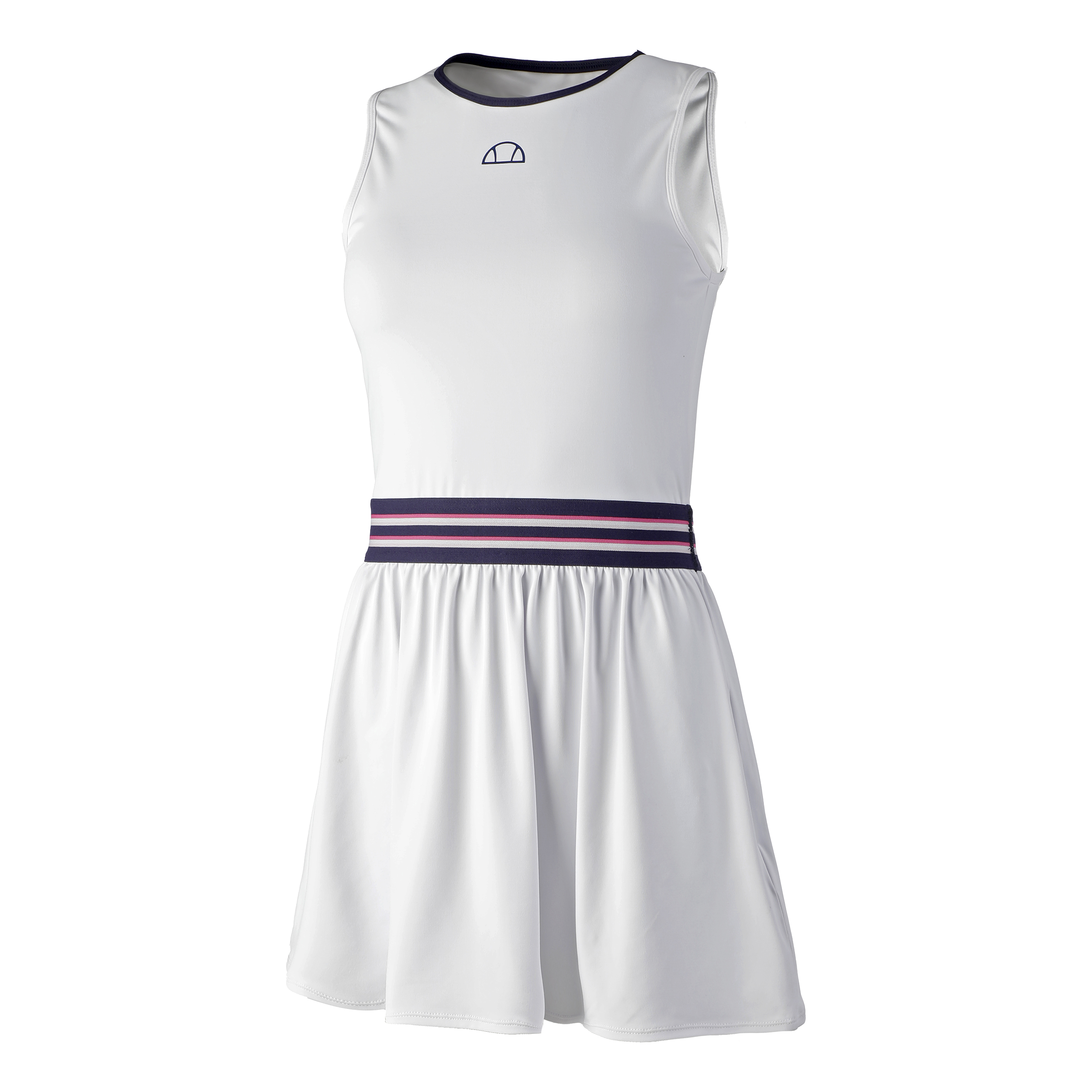 Ellesse Henma Set Jurk Dames