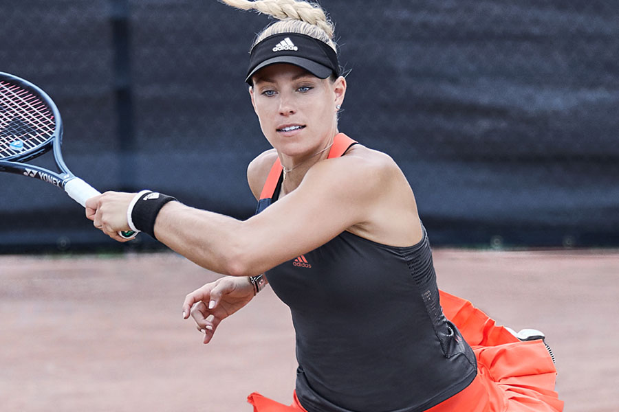 Adidas prime blue tennis Clearance