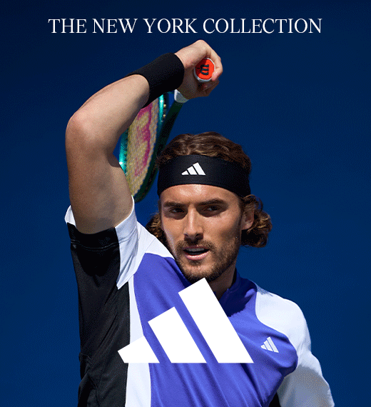 Adidas online winkel nederland store