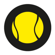 Copyright Tennis-point.nl (c) Tennis-point.nl